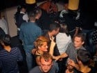 PKED Party @ Zulu Caffe