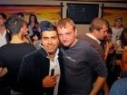 PKED Party @ Zulu Caffe