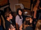 PKED Party @ Zulu Caffe
