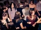 PKED Party @ Zulu Caffe