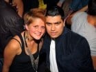 PKED Party @ Zulu Caffe