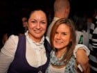 PKED Party @ Zulu Caffe