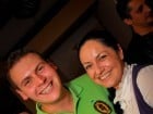 PKED Party @ Zulu Caffe