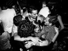 PKED Party @ Zulu Caffe