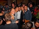 PKED Party @ Zulu Caffe