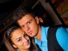 PKED Party @ Zulu Caffe