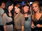 PKED Party @ Zulu Caffe