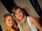 PKED Party @ Zulu Caffe