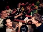 PKED Party @ Zulu Caffe