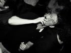 PKED Party @ Zulu Caffe