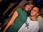 PKED Party @ Zulu Caffe