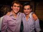 PKED Party @ Zulu Caffe