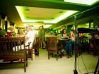 Recital Mircea Baniciu în Green Pub