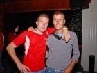 Retro & Classic House Party @ Disco Faház
