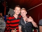 Retro & Classic House Party @ Disco Faház