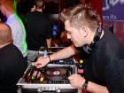 Retro & Classic House Party @ Disco Faház