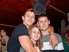 Retro & Classic House Party @ Disco Faház