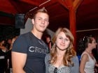 Retro & Classic House Party @ Disco Faház