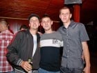 Retro & Classic House Party @ Disco Faház