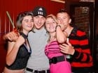 Retro & Classic House Party @ Disco Faház