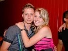 Retro & Classic House Party @ Disco Faház