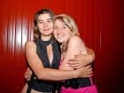 Retro & Classic House Party @ Disco Faház