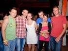 Retro & Classic House Party @ Disco Faház