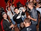 Retro & Classic House Party @ Disco Faház