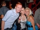 Retro & Classic House Party @ Disco Faház