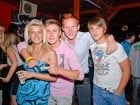 Retro & Classic House Party @ Disco Faház