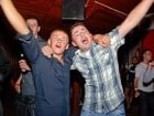 Retro & Classic House Party @ Disco Faház