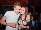Retro & Classic House Party @ Disco Faház