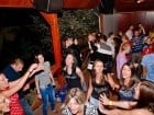 Retro & Classic House Party @ Disco Faház