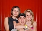 Retro & Classic House Party @ Disco Faház