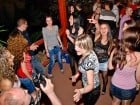 Retro & Classic House Party @ Disco Faház