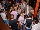 Retro & Classic House Party @ Disco Faház