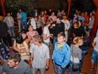 Retro & Classic House Party @ Disco Faház