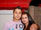 Retro & Classic House Party @ Disco Faház