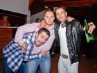 Retro & Classic House Party @ Disco Faház