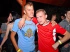 Retro & Classic House Party @ Disco Faház