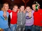 Retro & Classic House Party @ Disco Faház