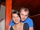 Retro & Classic House Party @ Disco Faház