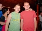 Retro & Classic House Party @ Disco Faház