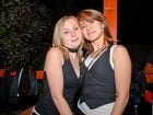 Retro & Classic House Party @ Disco Faház