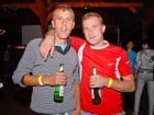 Retro & Classic House Party @ Disco Faház