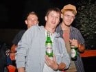 Retro & Classic House Party @ Disco Faház