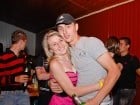 Retro & Classic House Party @ Disco Faház