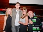 Retro & Classic House Party @ Disco Faház