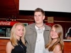 Retro & Classic House Party @ Disco Faház