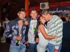 Retro & Classic House Party @ Disco Faház